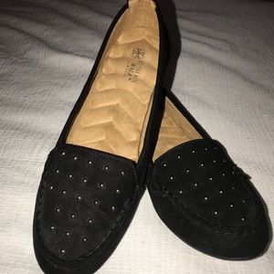 Cushion Walk by Avalon Flats